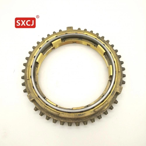 Isuzu 8-97241-306-1 China Manufacturers Suppliers Factory